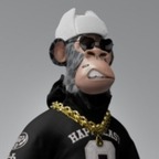 TOPG.ASIA avatar