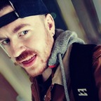 topginger avatar