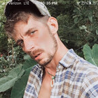 Topgrower avatar