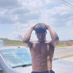 HoneyOfficial avatar