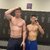 Top Jocks avatar