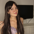 Kiki avatar