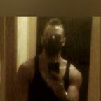 TopKleare avatar