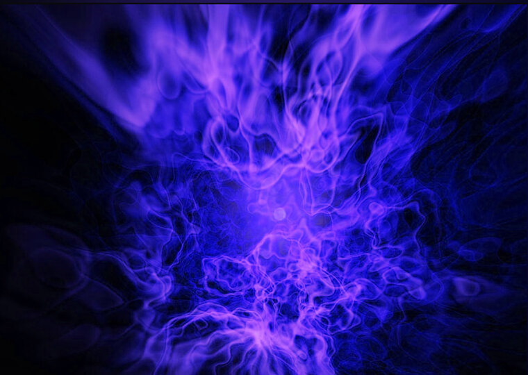 TopKleare banner image