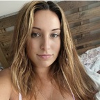 Jayla avatar
