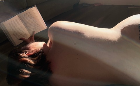 Mrs. Hotwife’s Topless Bookclub cover image