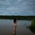 Toplesshiking avatar