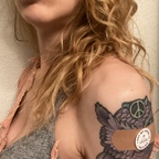 ToplessTherapy avatar