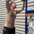 The Topless Tradie avatar