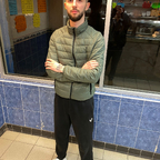 Boss avatar
