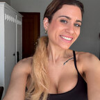 ❤️‍🔥MimiMilana❤️‍🔥 avatar