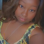CoCo Queen avatar