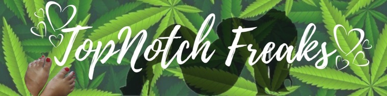 Topnotchfreaks cover image