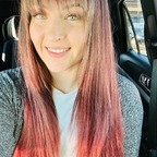 Krissy Reigns avatar