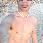 toponu avatar