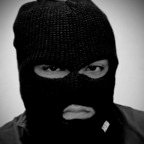 Top-pation avatar