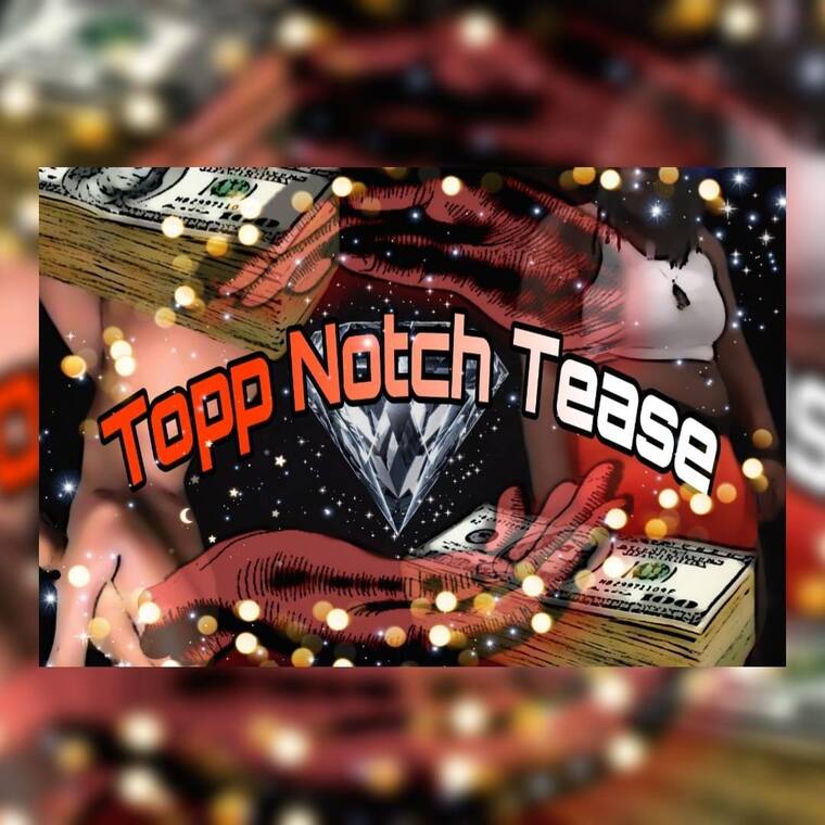 Topp cover image
