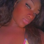 Barbie avatar
