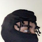 TopRG avatar