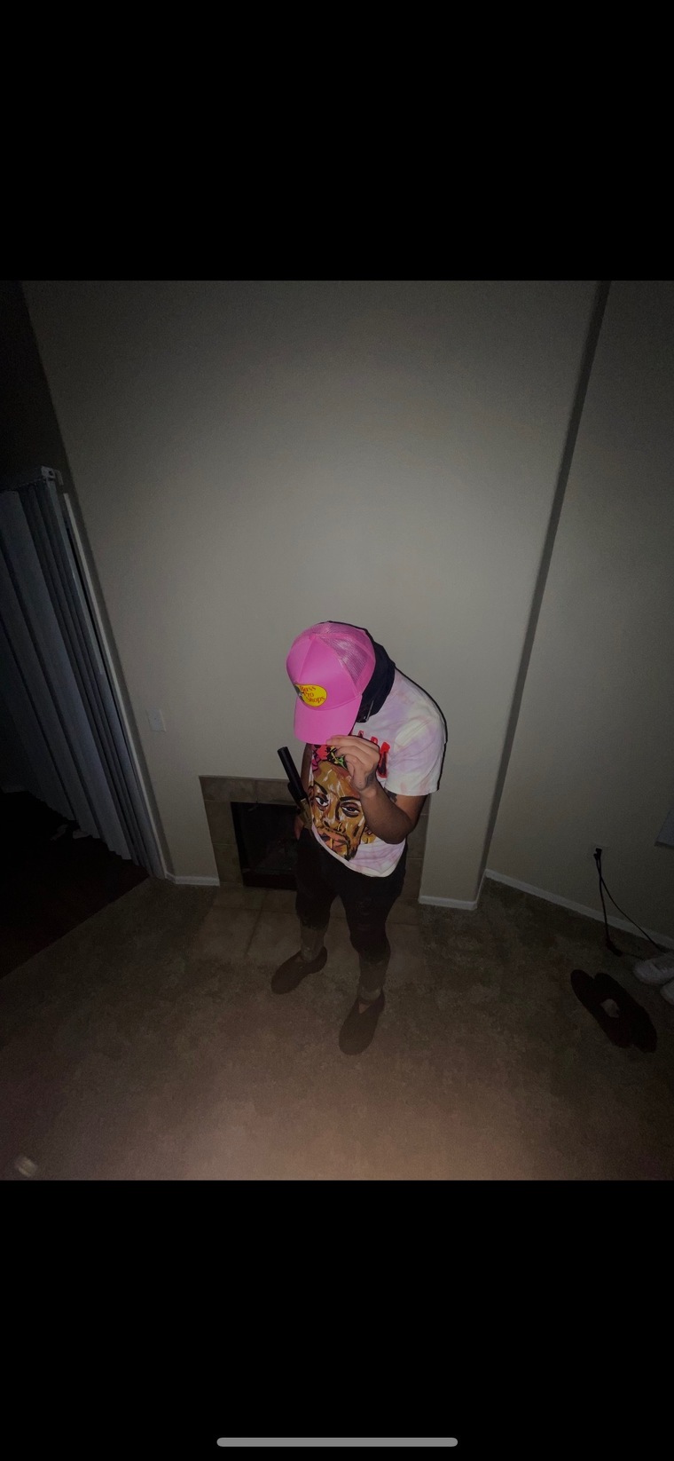 TopRG cover image