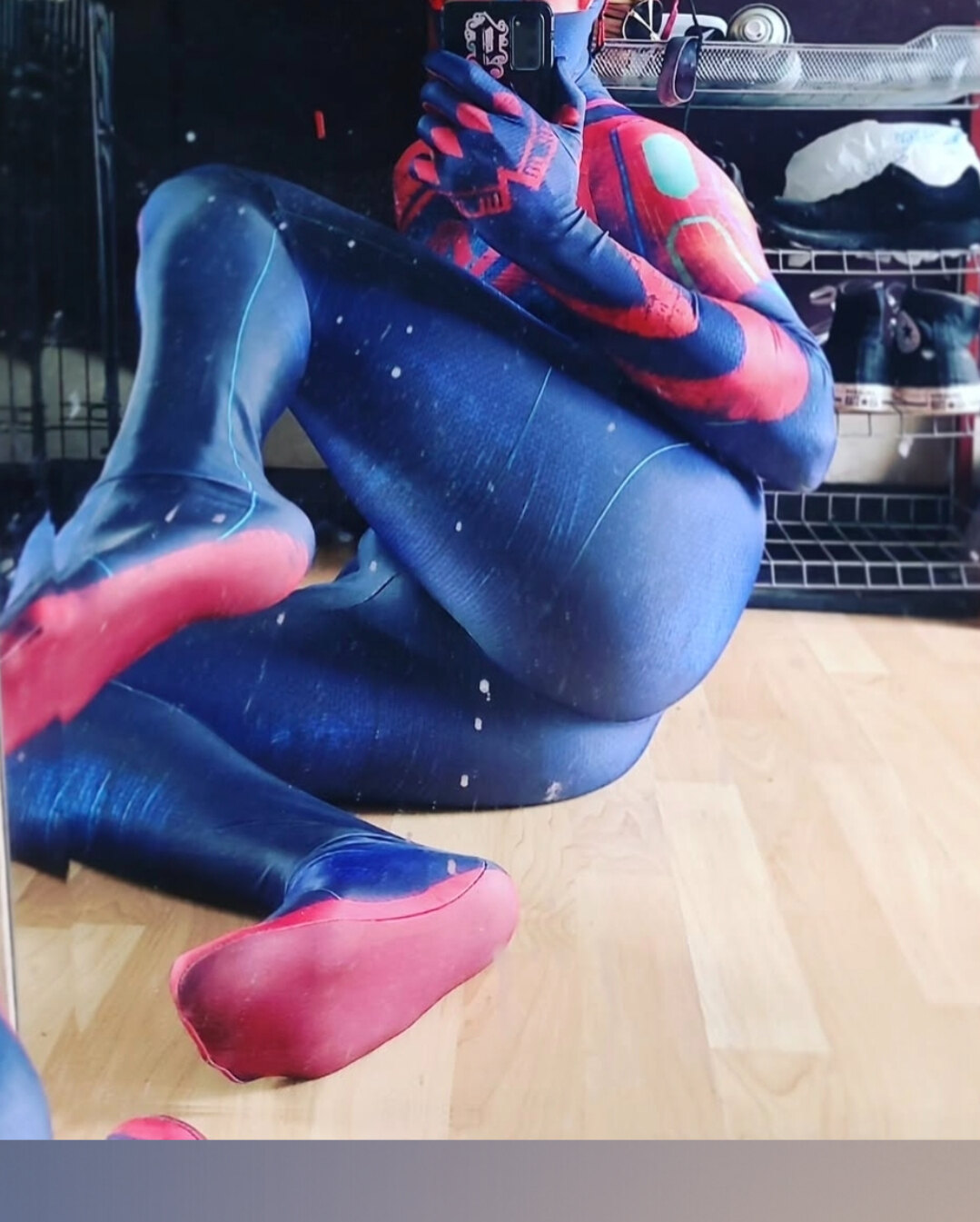 πͺπ½πππ banner image