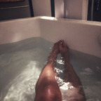 TopSecretFeet avatar