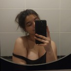 ✨️SweetyBun✨️ avatar