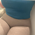 Paige ;) avatar