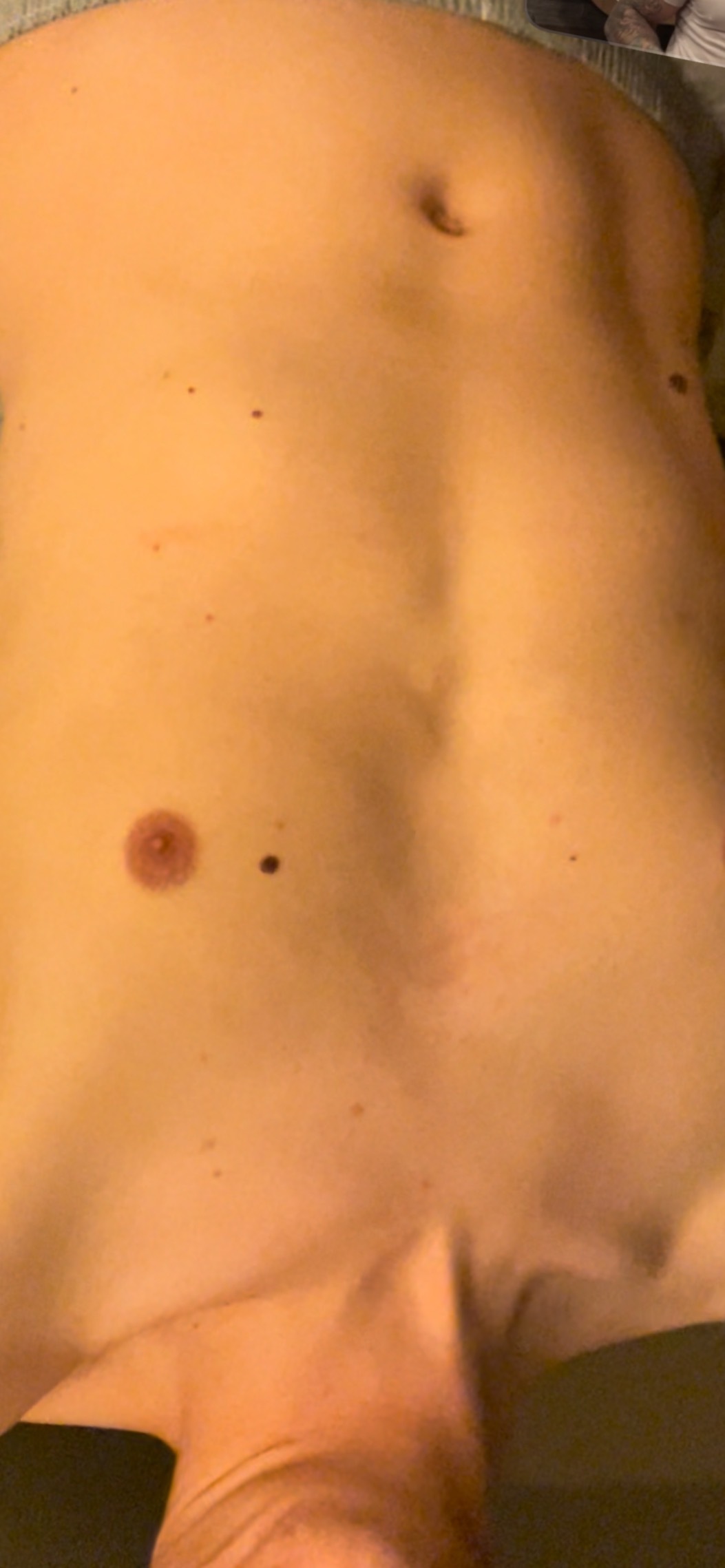 Tops off no Tan banner image