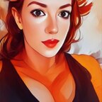 Topsy Wilde avatar