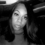 BossLady avatar