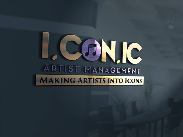 BossLady banner image