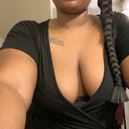 ToptierChocolatte95 avatar