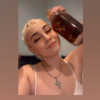 Chanel Mitchell avatar