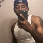 Papi Chulo avatar