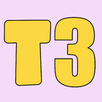 Top Tier Tits avatar