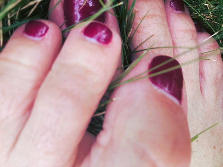 Karol banner image