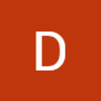 TopDomValencia avatar