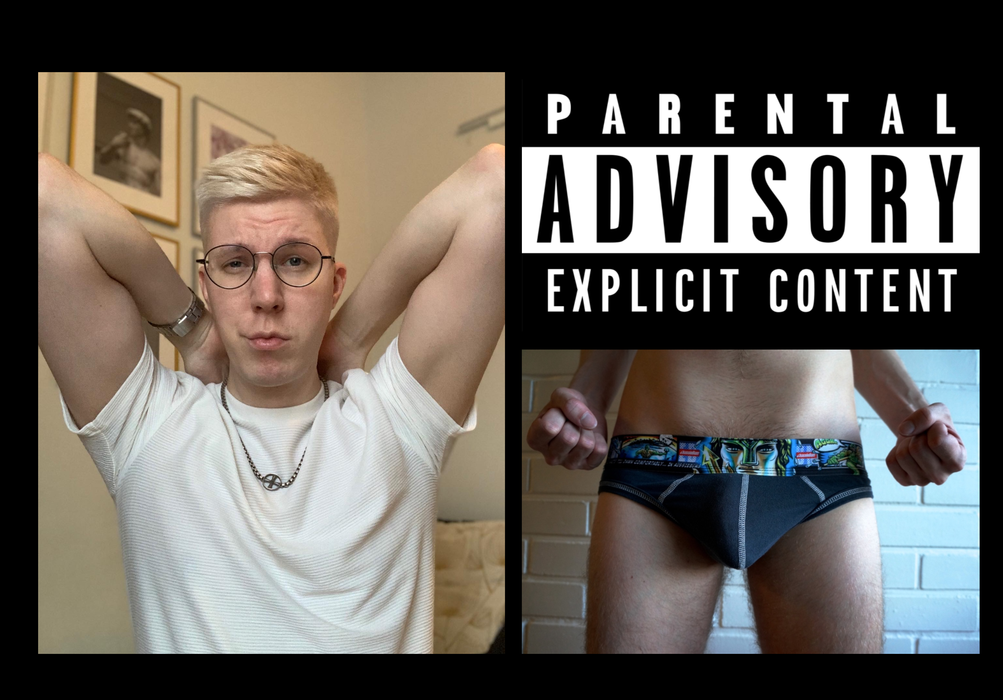 Topviis banner image
