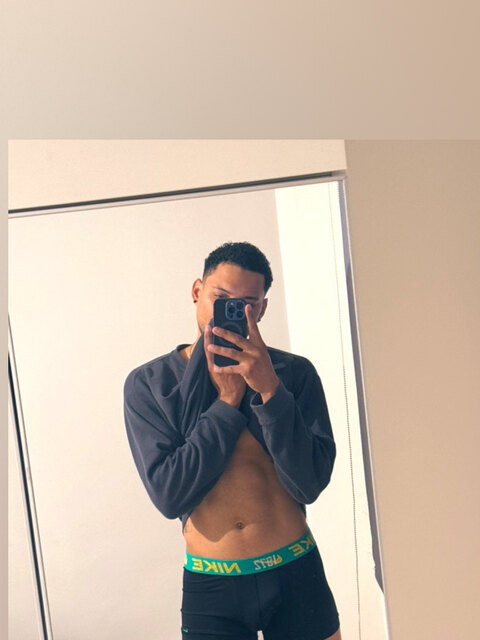 JaviTopVzla 😈 cover image