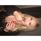 Torrance avatar