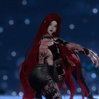 Toralynne avatar