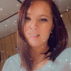 Tora Mae avatar