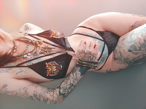 Kris Michelle cover image