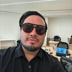 Torao avatar