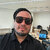 Torao avatar