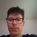 Torben.0402 avatar