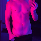Tor Harrer avatar