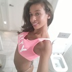 Tori Ishii avatar