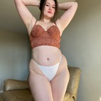 Tori Assins avatar